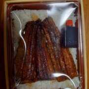 ヒメ日記 2025/05/20 03:53 投稿 篠原 MadameRest(マダムレスト)