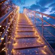 ヒメ日記 2025/05/21 00:59 投稿 篠原 MadameRest(マダムレスト)