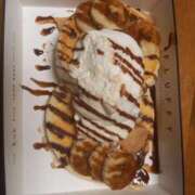 ヒメ日記 2025/05/21 03:34 投稿 篠原 MadameRest(マダムレスト)