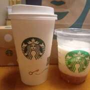 ヒメ日記 2025/05/21 21:52 投稿 篠原 MadameRest(マダムレスト)