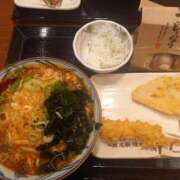 ヒメ日記 2025/05/22 19:02 投稿 篠原 MadameRest(マダムレスト)