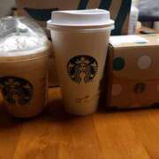 ヒメ日記 2025/05/22 23:41 投稿 篠原 MadameRest(マダムレスト)