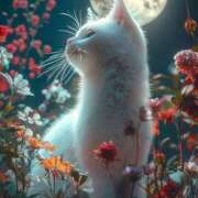 ヒメ日記 2025/05/24 02:40 投稿 篠原 MadameRest(マダムレスト)