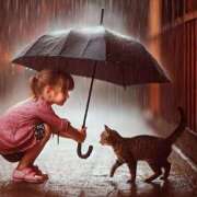 ヒメ日記 2025/05/25 01:32 投稿 篠原 MadameRest(マダムレスト)