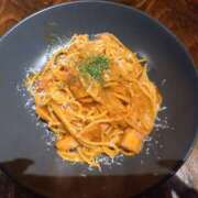 ヒメ日記 2025/05/25 05:42 投稿 篠原 MadameRest(マダムレスト)