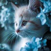 ヒメ日記 2025/05/25 15:36 投稿 篠原 MadameRest(マダムレスト)