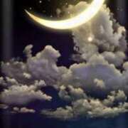 ヒメ日記 2025/05/26 02:09 投稿 篠原 MadameRest(マダムレスト)