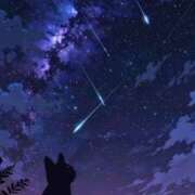 ヒメ日記 2025/05/27 02:51 投稿 篠原 MadameRest(マダムレスト)