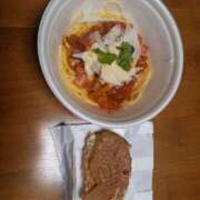 ヒメ日記 2025/05/27 03:12 投稿 篠原 MadameRest(マダムレスト)