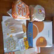 ヒメ日記 2025/05/28 10:14 投稿 篠原 MadameRest(マダムレスト)