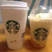 ヒメ日記 2025/05/28 19:58 投稿 篠原 MadameRest(マダムレスト)