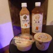 ヒメ日記 2025/05/30 00:10 投稿 篠原 MadameRest(マダムレスト)