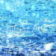 ヒメ日記 2025/05/30 04:12 投稿 篠原 MadameRest(マダムレスト)