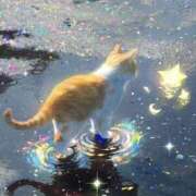 ヒメ日記 2025/05/30 16:42 投稿 篠原 MadameRest(マダムレスト)