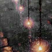 ヒメ日記 2025/05/31 02:12 投稿 篠原 MadameRest(マダムレスト)