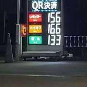 ヒメ日記 2025/06/01 03:33 投稿 篠原 MadameRest(マダムレスト)