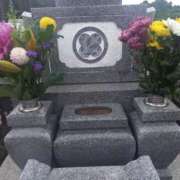 ヒメ日記 2025/06/01 18:34 投稿 篠原 MadameRest(マダムレスト)