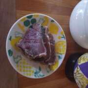 ヒメ日記 2025/06/01 22:07 投稿 篠原 MadameRest(マダムレスト)