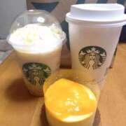 ヒメ日記 2025/06/02 00:00 投稿 篠原 MadameRest(マダムレスト)