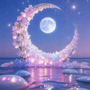 ヒメ日記 2025/06/03 02:24 投稿 篠原 MadameRest(マダムレスト)