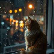 ヒメ日記 2025/06/03 15:40 投稿 篠原 MadameRest(マダムレスト)