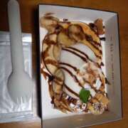 ヒメ日記 2025/06/04 04:36 投稿 篠原 MadameRest(マダムレスト)