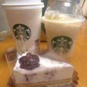 ヒメ日記 2025/06/04 22:45 投稿 篠原 MadameRest(マダムレスト)