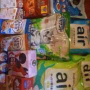 ヒメ日記 2025/06/04 23:32 投稿 篠原 MadameRest(マダムレスト)