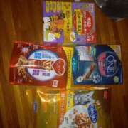 ヒメ日記 2025/06/04 23:44 投稿 篠原 MadameRest(マダムレスト)