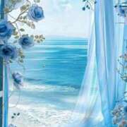 ヒメ日記 2025/06/05 15:55 投稿 篠原 MadameRest(マダムレスト)