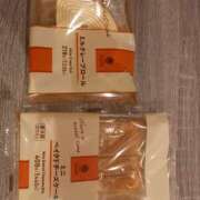 ヒメ日記 2025/06/05 20:20 投稿 篠原 MadameRest(マダムレスト)