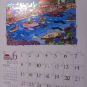 ヒメ日記 2025/06/06 15:44 投稿 篠原 MadameRest(マダムレスト)