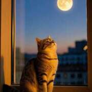 ヒメ日記 2025/06/07 15:51 投稿 篠原 MadameRest(マダムレスト)