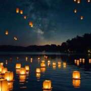 ヒメ日記 2025/06/08 17:21 投稿 篠原 MadameRest(マダムレスト)