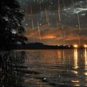 ヒメ日記 2025/06/10 02:33 投稿 篠原 MadameRest(マダムレスト)