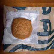 ヒメ日記 2025/06/11 04:12 投稿 篠原 MadameRest(マダムレスト)