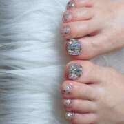 ヒメ日記 2025/06/12 18:17 投稿 篠原 MadameRest(マダムレスト)