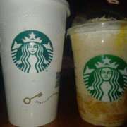 ヒメ日記 2025/06/12 20:10 投稿 篠原 MadameRest(マダムレスト)