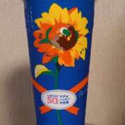 ヒメ日記 2025/06/16 05:12 投稿 篠原 MadameRest(マダムレスト)