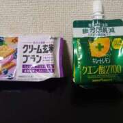 ヒメ日記 2025/06/16 23:42 投稿 篠原 MadameRest(マダムレスト)