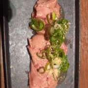 ヒメ日記 2025/06/17 23:43 投稿 篠原 MadameRest(マダムレスト)