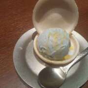 ヒメ日記 2025/06/18 03:06 投稿 篠原 MadameRest(マダムレスト)