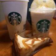 ヒメ日記 2025/06/18 21:28 投稿 篠原 MadameRest(マダムレスト)