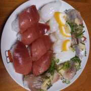 ヒメ日記 2025/06/18 21:57 投稿 篠原 MadameRest(マダムレスト)