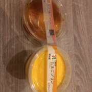 ヒメ日記 2025/06/19 21:33 投稿 篠原 MadameRest(マダムレスト)