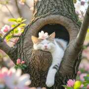 ヒメ日記 2025/06/20 15:47 投稿 篠原 MadameRest(マダムレスト)