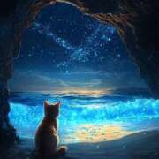 ヒメ日記 2025/06/21 02:02 投稿 篠原 MadameRest(マダムレスト)