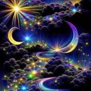 ヒメ日記 2025/06/22 01:15 投稿 篠原 MadameRest(マダムレスト)