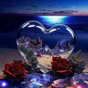 ヒメ日記 2025/06/23 02:39 投稿 篠原 MadameRest(マダムレスト)