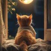 ヒメ日記 2025/06/24 01:40 投稿 篠原 MadameRest(マダムレスト)